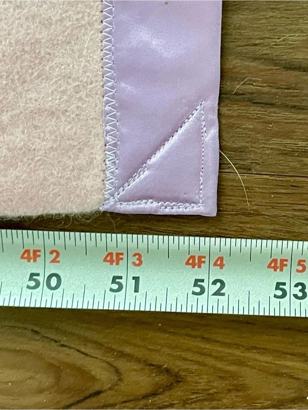 New alpaca fleece throw blanket custom, great for a child or baby